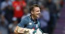 Roy: Buttler's form almost demoralising