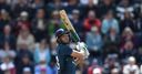 Buttler: T20 leagues key to development
