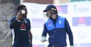 Buttler to return as England captain