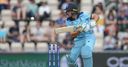 Cricket World Cup Team Guide - Part 1