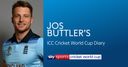 Buttler: We're ready to make history