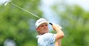 Rose rises into Memorial mix