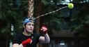 Taylor: Many huge fights lie ahead