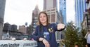 Katie Taylor: One step beyond AJ