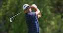 Senior PGA cancelled for 2020