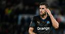 Utd, Everton, West Ham offered Strootman