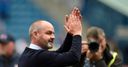 Clarke appointed Scotland boss