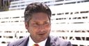 'England tour of Sri Lanka to go ahead'