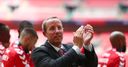 Charlton fail to reach Bowyer agreement