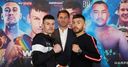 Wood promises 'career-best' performance
