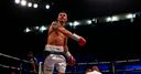 Woods chops down Doyle in 10