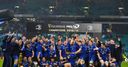 Leinster win sixth PRO14 title