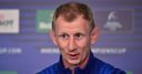 Cullen wary of impressive Saracens