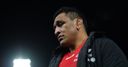Vunipola a World Cup doubt for England