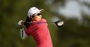 Higa stars in US Open debut