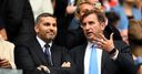'City will prevail in UEFA FFP probe'