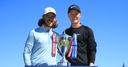 Fleetwood: A very, very special week