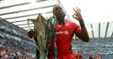 How Saracens became European champions