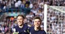 Derby stun Leeds in epic to reach final