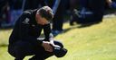 Wallace sorry for 'petulance'