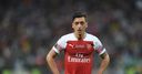'Ozil could outlast Emery at Arsenal'