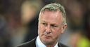 O'Neill: Let's pile pressure on the Dutch