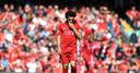 'Losing title race will haunt Reds'