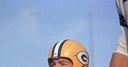 Packers legend Bart Starr dies