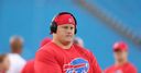 Oakland Raiders sign Richie Incognito