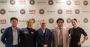 Horan backing new European event