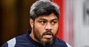 Williams stays on at Cardiff Blues