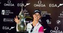 Iturrios claims day-night Dubai title