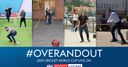 Take our one-over cricket challenge!