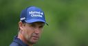 Harrington issues Ryder Cup warning