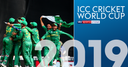Pakistan eye Champions Trophy repeat