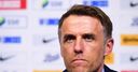 Neville hits out at former Wales assistant