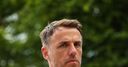 Neville: More to come from Lionesses