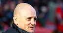 Agar appointed Leeds Rhinos head coach