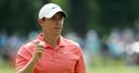What went wrong for McIlroy?
