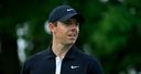 Tiger's 2000 win 'once in a lifetime'