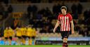 Gallagher completes Blackburn move