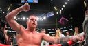 Froch: Canelo won battle of wits