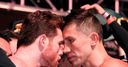Canelo-GGG III 'has to happen!'