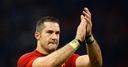 Spedding announces retirement