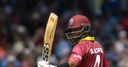 Sri Lanka vs West Indies scorecard