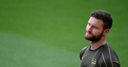 Mustafi: Defence the key vs Chelsea