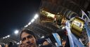 Inzaghi brings Coppa Italia back to Lazio