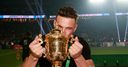 Rugby World Cup 2019: Ones to watch