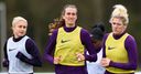 England Women to learn World Cup fate