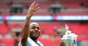 Sterling to speak at New York festival